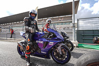 motorbikes;no-limits;peter-wileman-photography;portimao;portugal;trackday-digital-images